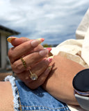 Afternoons in Amalfi (hm)