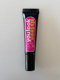Semi solid nail glue - 10g