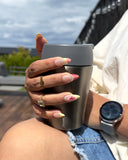 Afternoons in Amalfi (hm)