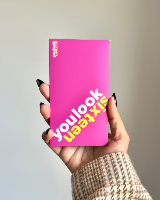 Short wear tabs (pack of 5)