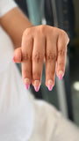 Bare lilac