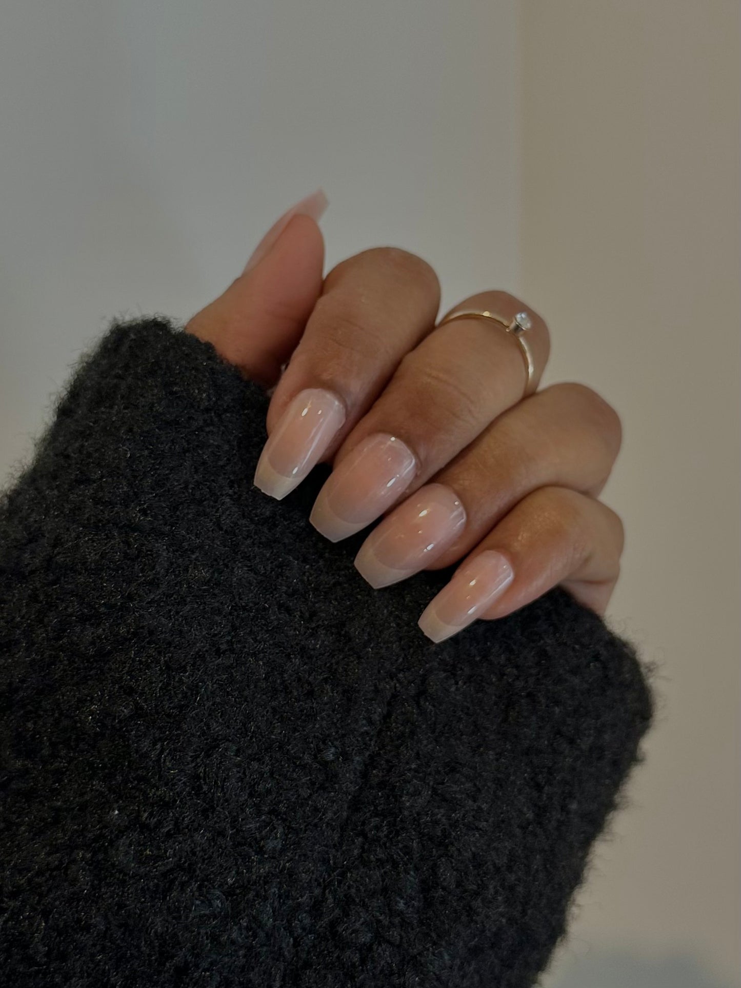 Simple
