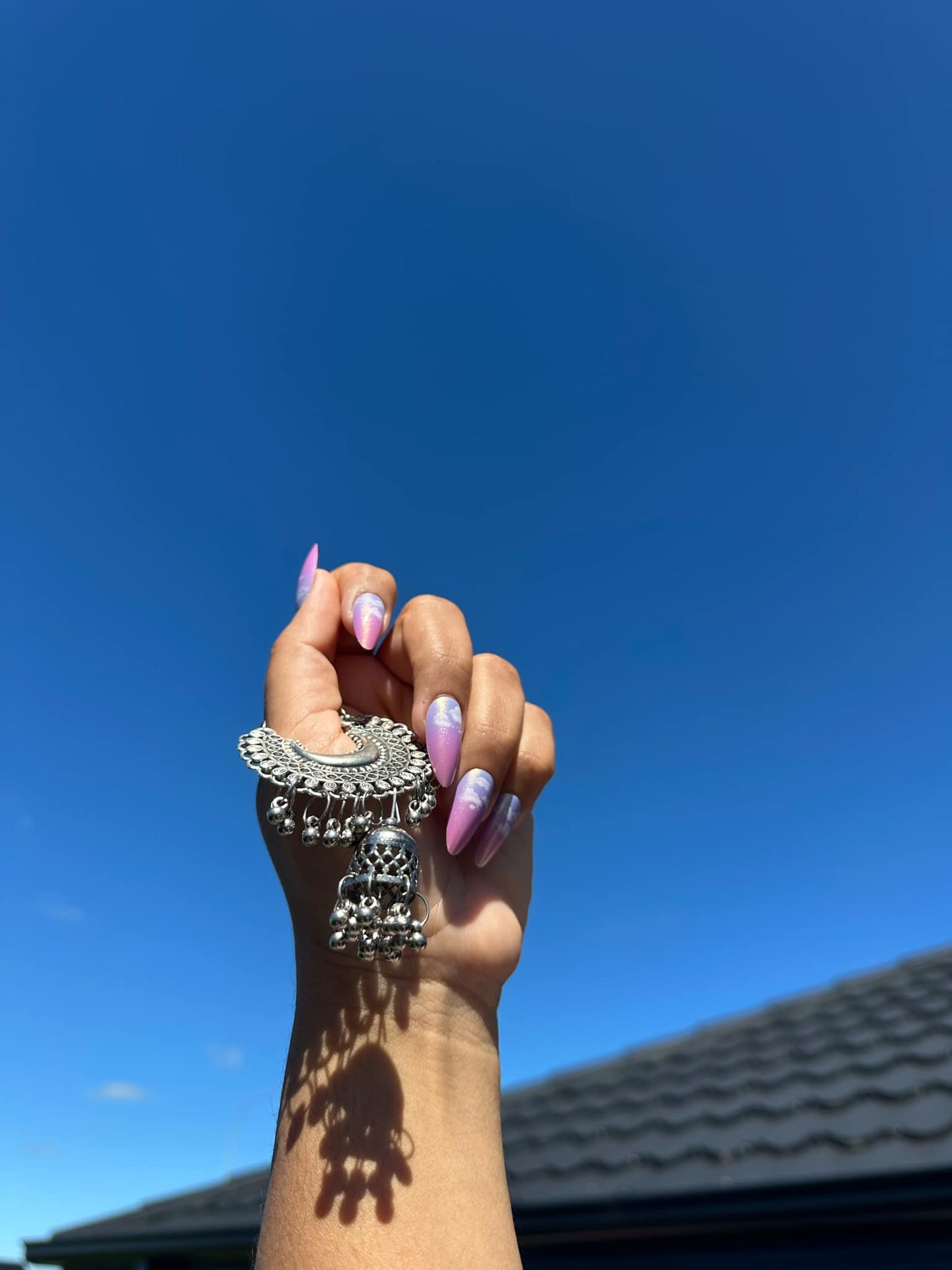 Glam