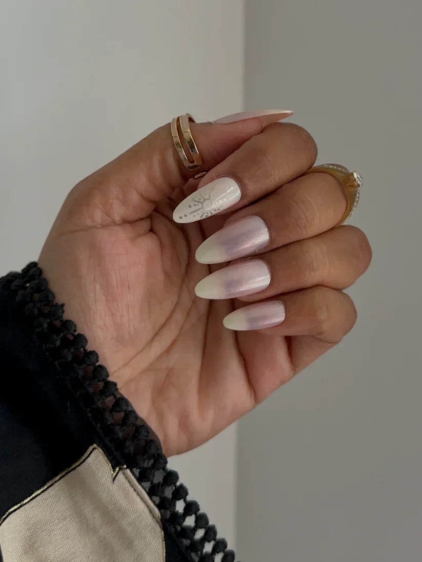 Almond