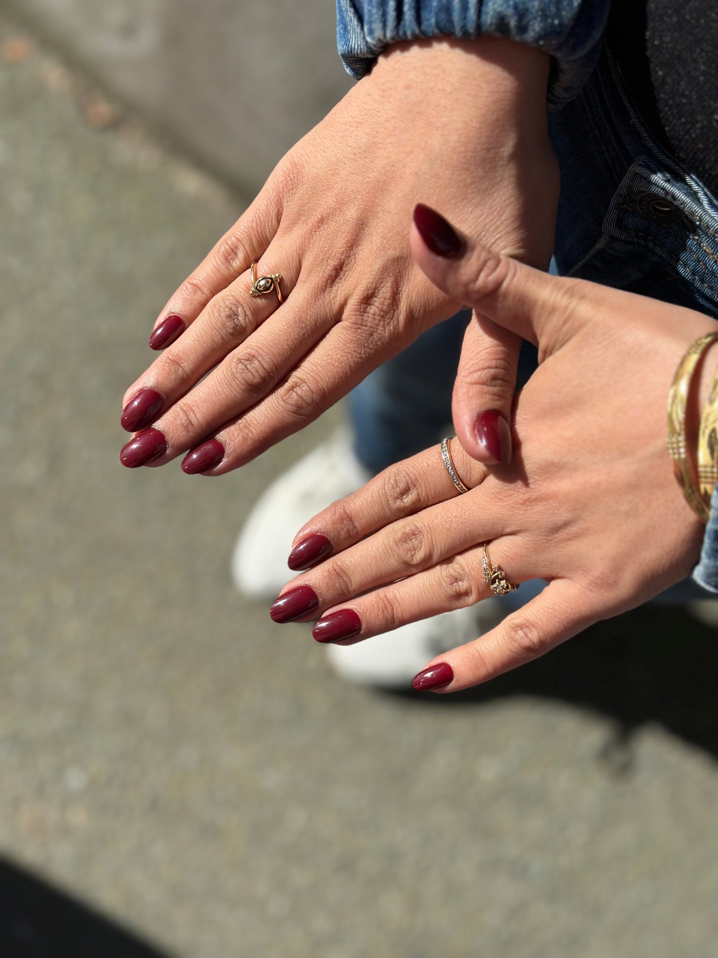 Merlot