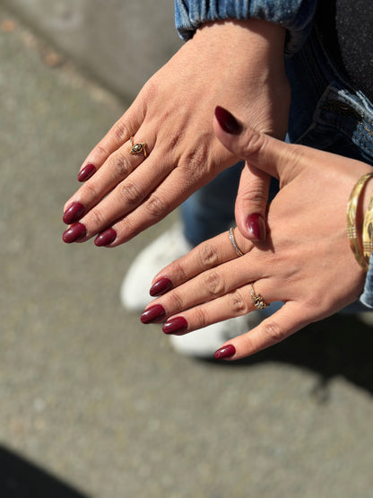 Merlot
