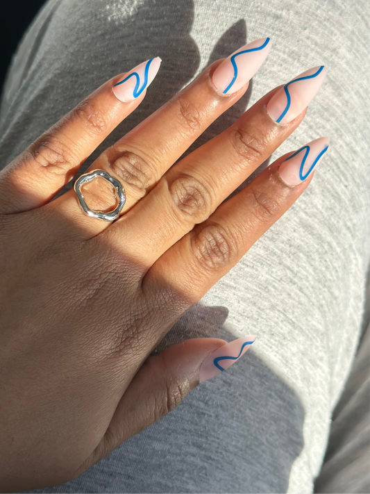 Swirl