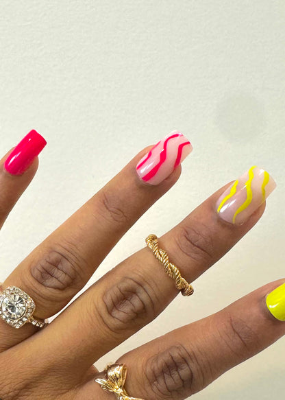 Highlighter