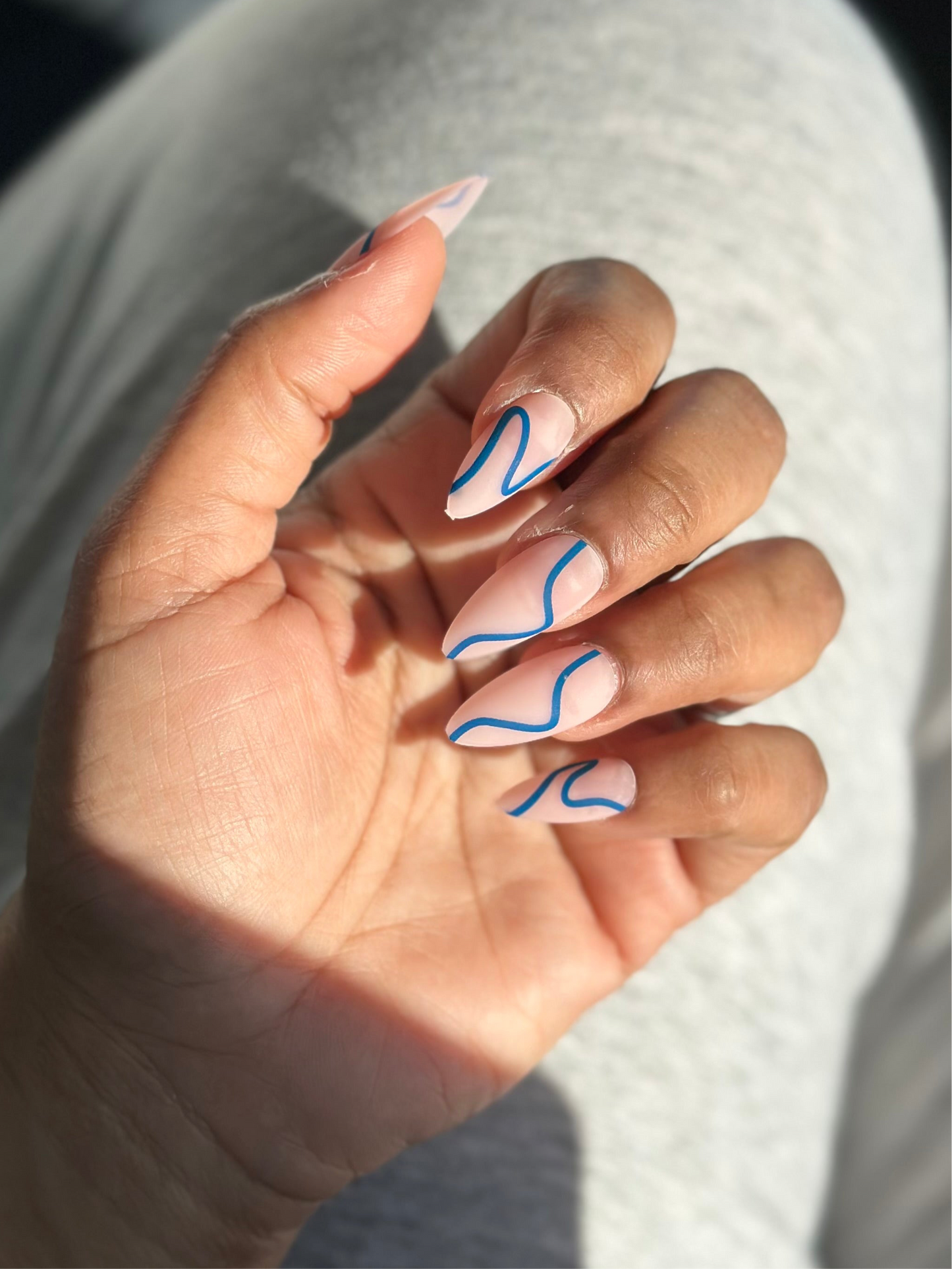 Swirl