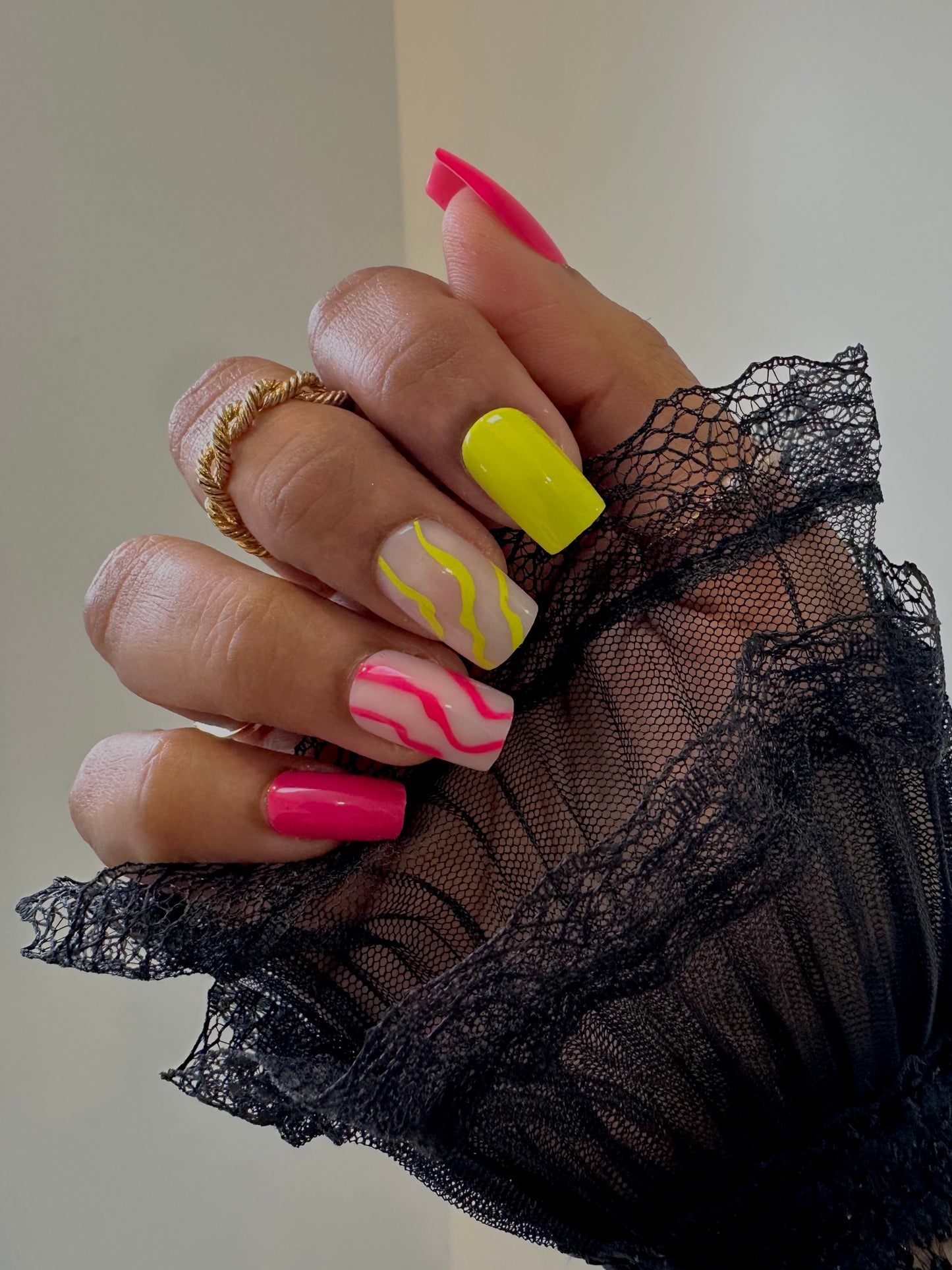 Highlighter