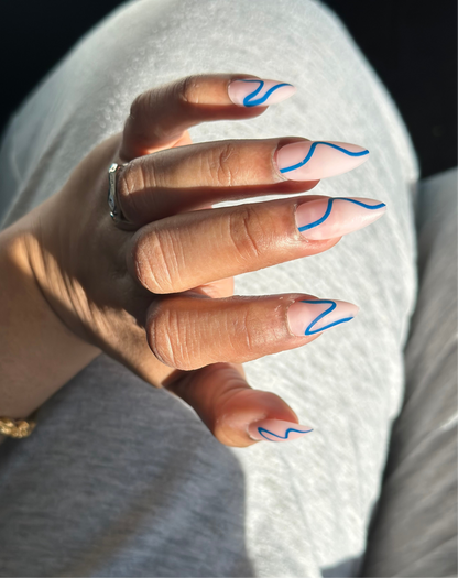Swirl