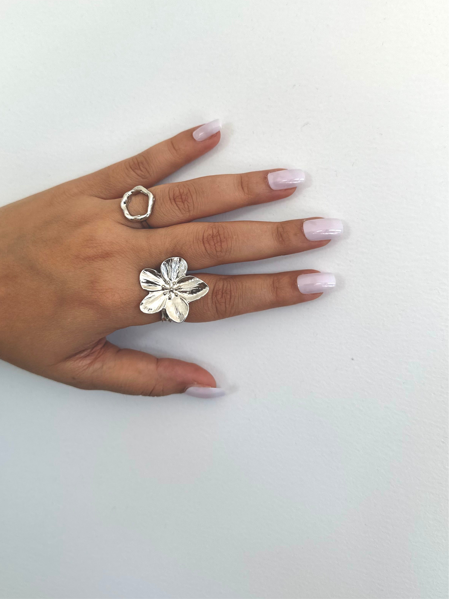 Milky