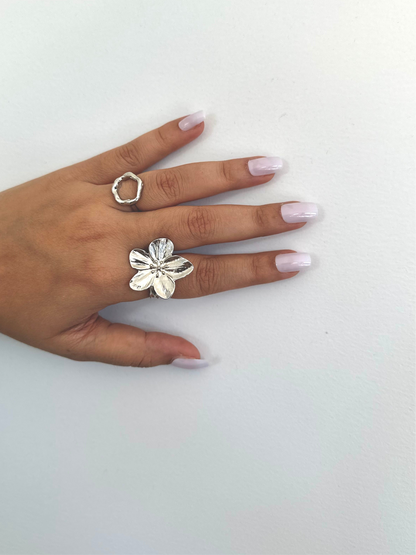 Milky