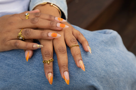 Fanta tips