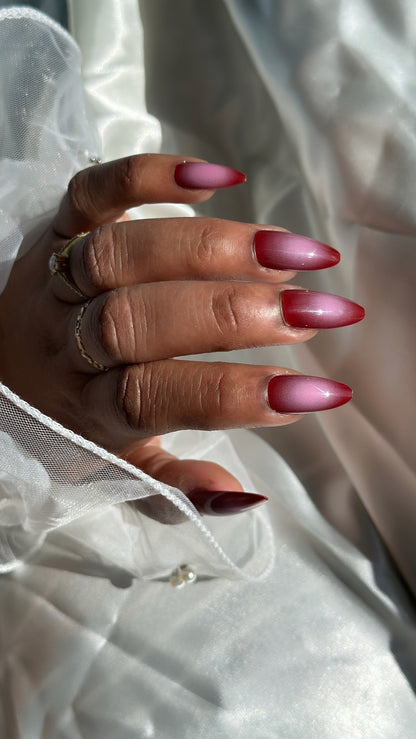 Rouge