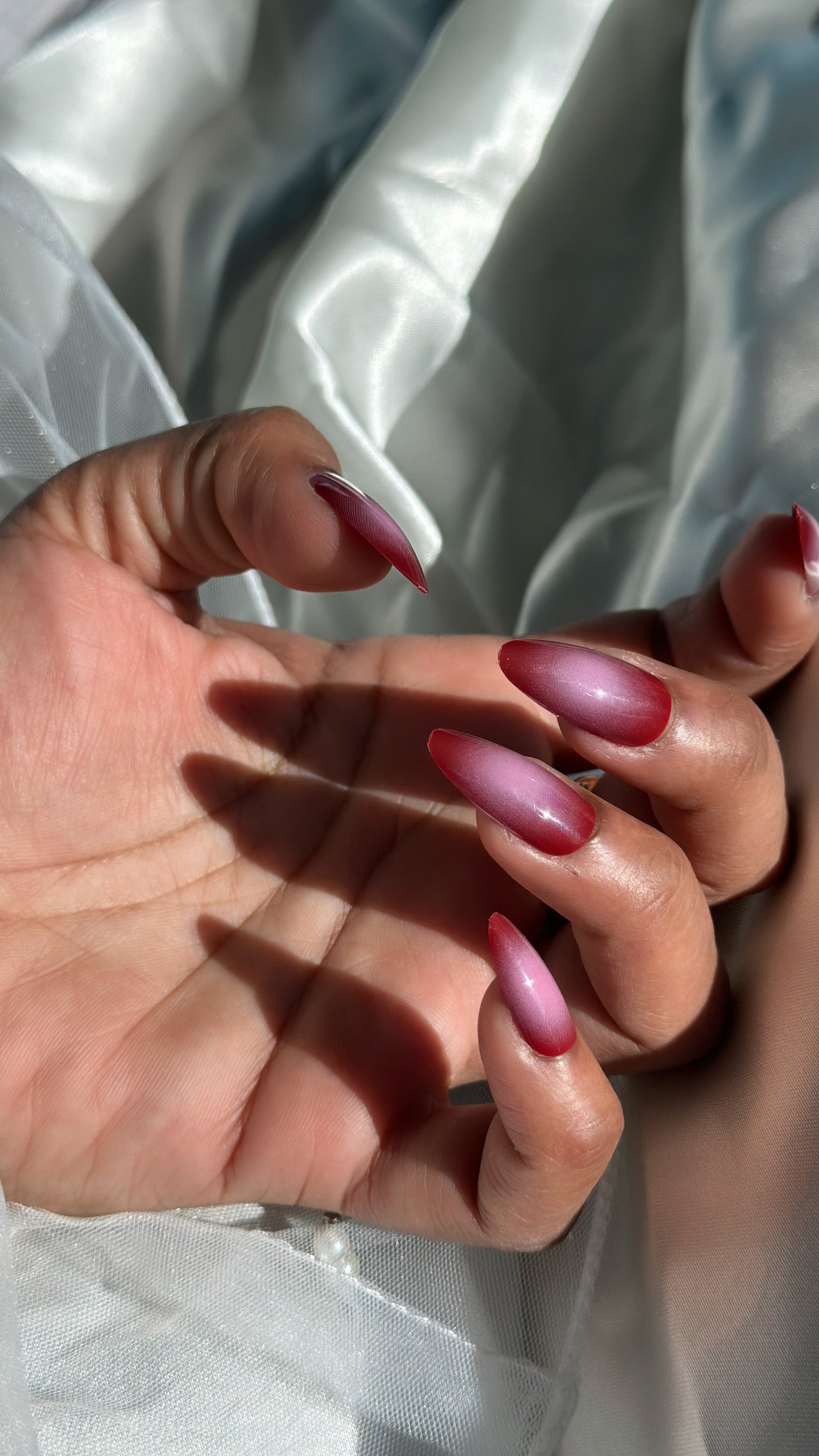 Rouge