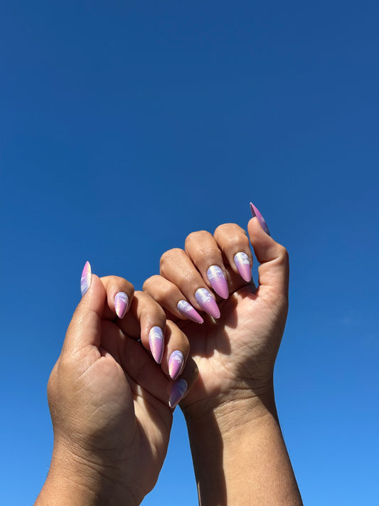 Glam