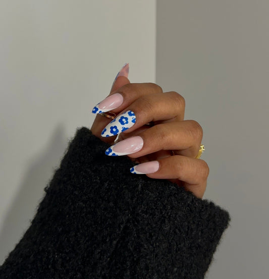 Indigo