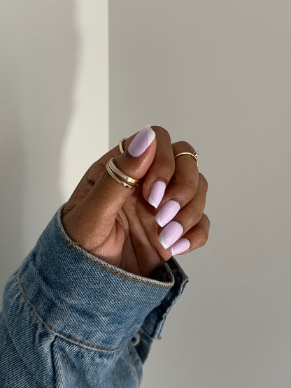 Bubblegum