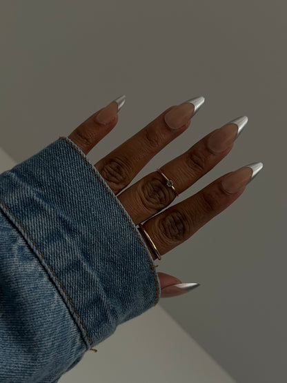 Sterling