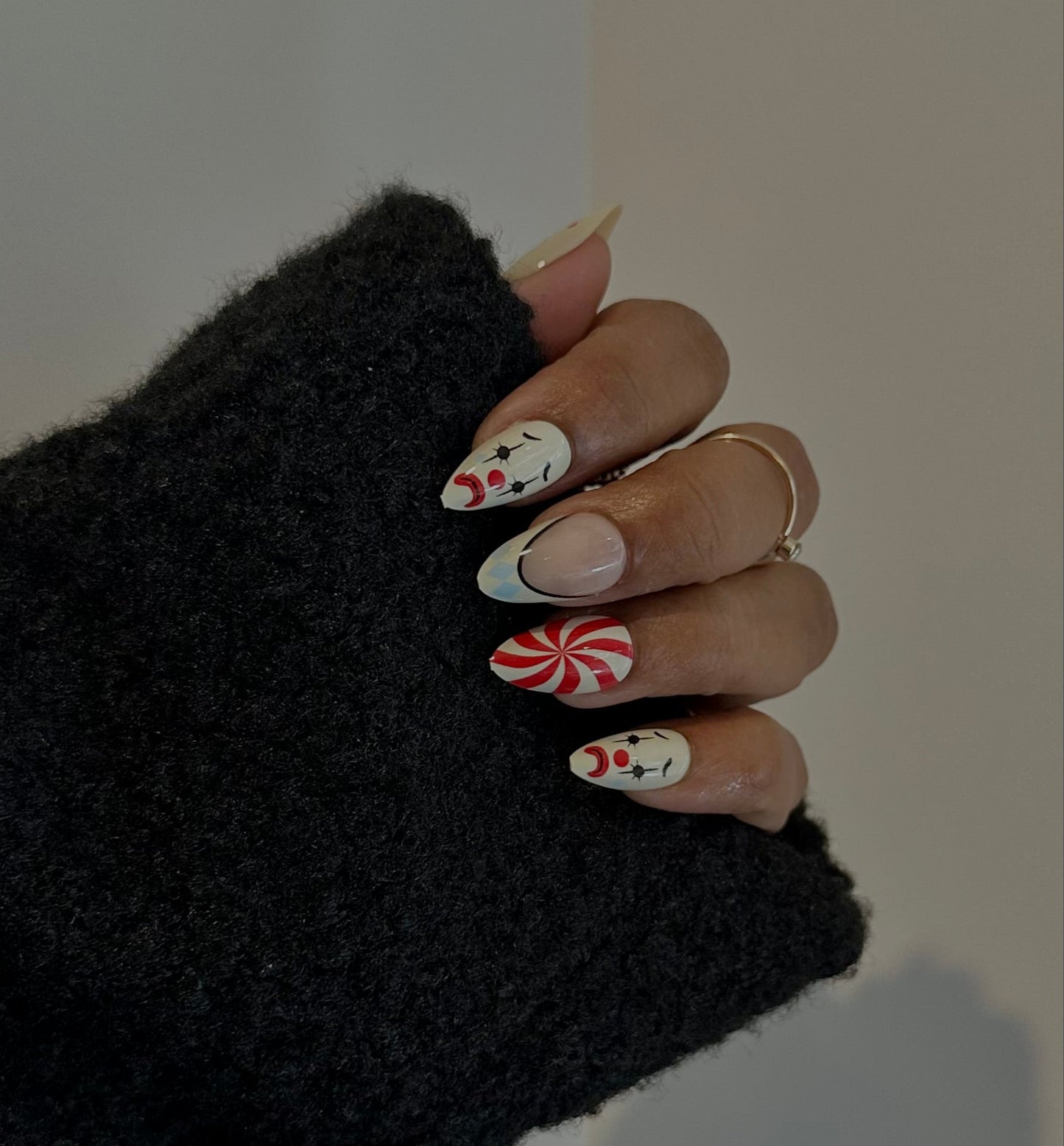 Circus
