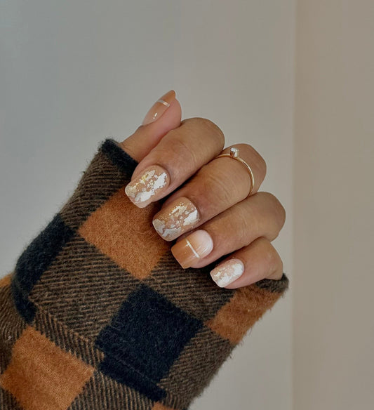 Caramel